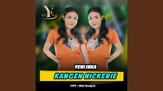 Kangen Nickerie [upl. by Jillene]