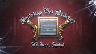 Snitches Get Stitches  Original Country Song [upl. by Ocinom]