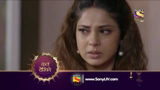 Beyhadh  बेहद  Episode 100  Coming Up Next [upl. by Enivid]