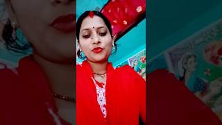 Muskurane ki wajah🥰🥰❤❤iloveyou songshortsvideo hindugoddess [upl. by Dusen]