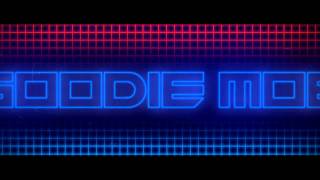 GOODIE MOB feat CEELO GREEN quotAge Against The Machinequot Teaser 3 [upl. by Joly37]