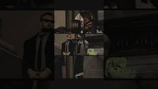 Payday 2 Quick Heist Highlights with RatedRTVRob PAYDAY2 Shorts Heist GamingShorts [upl. by Bahr]