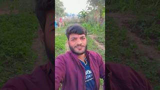 Sukhata namaste t piyad tni rshortvideo bhojpuri mahesh hiro vijayriyavlogs4906 [upl. by Lonny202]