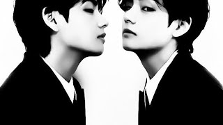 ⌇rostro idéntico a Taehyung ¹ ᵉˢᶜᵘᶜʰᵃ [upl. by Nymsaj]