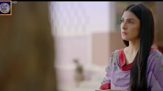 Jaan e Jahan Episode 26 l Promo I Ramadan Timings l ARY Digital l Yt Dramaz [upl. by Sillad]