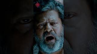 manjapai vimal lakshmimenon rajkiran moviescenes shorts tamil movie movieclips [upl. by Ayle627]