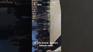 Ooo bir siverekli haha babı [upl. by Una]