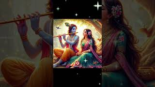 krishna vrindavandham trendingdailyshorts shorts [upl. by Adnwahsat38]