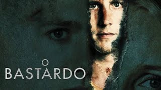 O Bastardo 🎥 FILME COMPLETO DUBLADO Full HD [upl. by Reggy964]