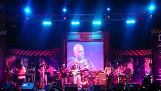 Parikrama  Am I Dreaming [upl. by Wicks]