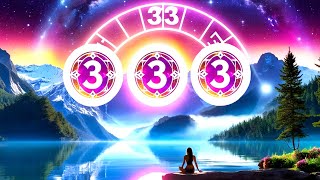 Decoding the Significance of Angel Number 333 🌌✨  Numerology Nexus [upl. by White]