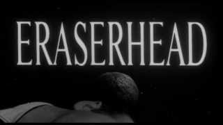 Eraserhead Trailer 1982 [upl. by Desi]