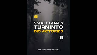 Powerful Motivational Quotes Reels shorts [upl. by Notyad]