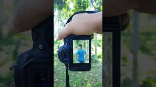 Canon 250d🤑 Vs 50mm🤯 Photography  funnyvideo shortvideo shorts viral viralvideo foryou Vlog [upl. by Enelkcaj]