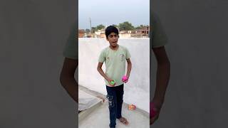 Karishma ko kha Gaya chaddar wala Bhoot 🧛‍♂️😱 short shortfeed funnyshort [upl. by Ideih]