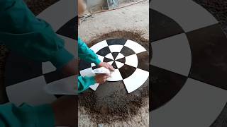 Tile design work tileworks tiledesign tiles subscribe tilepatterns tilecollection subscribe [upl. by Greg]