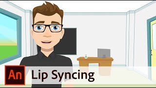 How to Lip Sync with Auto Lip Sync Part3 – Using Auto Lip Sync [upl. by Enyawad71]