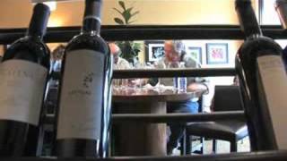 Tasting Room Merlot [upl. by Eirollam]