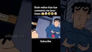 Mitsi angry moments 🤯😡newtrend shocking shortvideos utubeshorts shinchan shorts [upl. by Negaem]