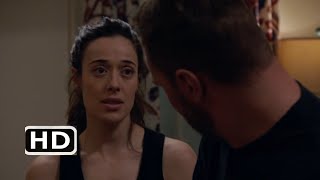 Chicago PD 11x04 Promo HD  Season 11 Episode 4 Preview Release Date Time [upl. by Etnoek459]