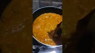 Pav bhaji recipe [upl. by Ynetruoc559]