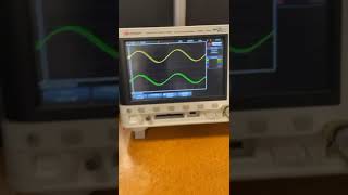 Bandpass Filter [upl. by Johanna]