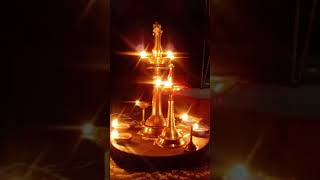 Deepam ela pettalispiritualitychagantikoteswararaotrendingkarthikamasamshivapoojapravachanalu [upl. by Einnim]