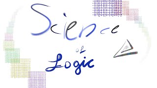 Science of Logic Reading Group 1 2021 [upl. by Haseena]