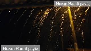 Hozan Hamid Payiz [upl. by Atrebor]