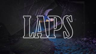 LAPS [upl. by Jarrid]