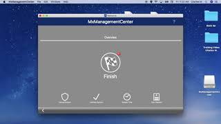 Step 9 How to Add MOBOTIX Cameras to MxMC [upl. by Pelpel]