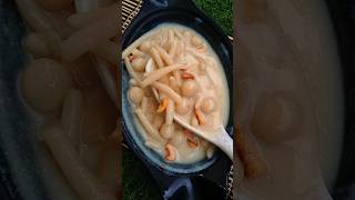 ఉండ్రాళ్ళ పాయసం విరిగిపోకుండా  Undralla Payasam  Vinayaka Chavithi recipes shorts food sweet [upl. by Weyermann171]