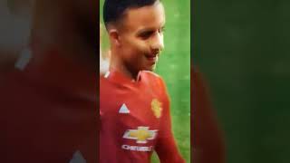 Mason greenwood best skills and goals [upl. by Dami352]