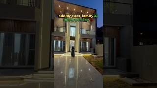 435 Gaj Luxury House In Mohali home shots youtube mohaliproperty kothi [upl. by Candida560]