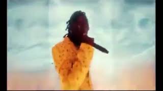 3plesounds burna boy on Grammy [upl. by Karilla]