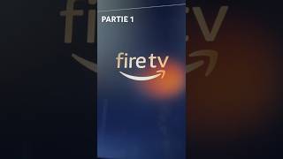 Atlas Pro sur Fire Stick Amazon [upl. by Eneryc]