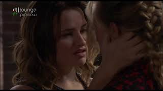 GTST  Wiet en Anna  Wiet en Anna niet te stoppen  Story line 113 2 januari 2015 [upl. by Nivad561]