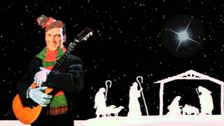 Christmas  Eddy Arnold [upl. by Heigho]