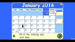 January 2016 is here [upl. by Theola]