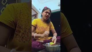 Era amake ghumote dayna🤦 comedy kharajmukherjee shorts [upl. by Anibur120]