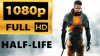 HALFLIFE  RYZEN 5 5600G  VEGA 7 GRAPHICS  TESTING IN 1080P VERY HIGH 2 [upl. by Edison728]