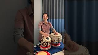 Ustad Zakir Hussain New Tabla Video shorts [upl. by Hannavas953]