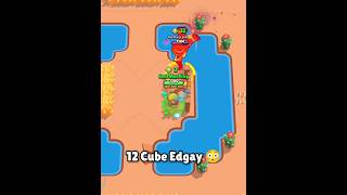 Otis Trolling In Showdown 💀😂 Showdown BrawlStars BS [upl. by Eillac]