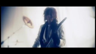 FULL PV Neverland  Daydream [upl. by Eelta]