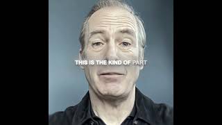 The Role of Lifetime  Bob Odenkirk Saul Goodman Edit [upl. by Sathrum]