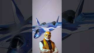 India needs a 5th generation fighter jet india defence [upl. by Ermey823]