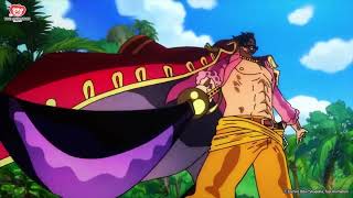 DEADLY One Piece amv [upl. by Karlis]