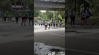 Maratón Medellín 30 años [upl. by Ilocin]