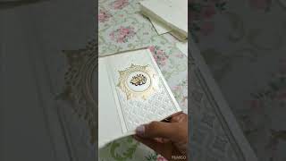 kabad se jugad diy diycrafts [upl. by Mata]