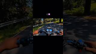 new video bike splendor hero [upl. by Hedaza]